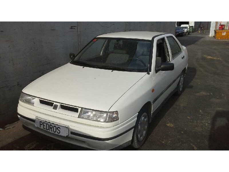 seat toledo (1l) del año 1995