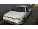 SEAT TOLEDO (1L)