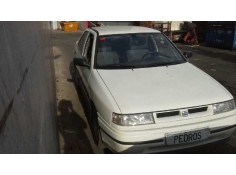 seat toledo (1l) del año 1995 2