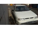 SEAT TOLEDO (1L)