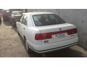 SEAT TOLEDO (1L)