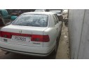 SEAT TOLEDO (1L)