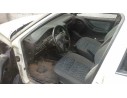 SEAT TOLEDO (1L)
