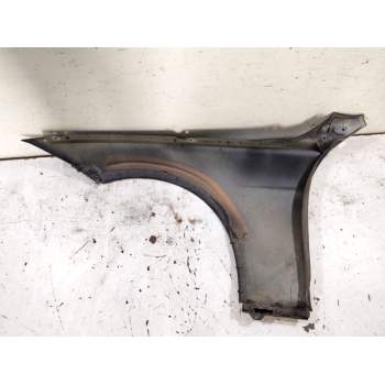 Recambio de aleta delantera derecha para bmw 3 (f30, f80) 318 d referencia OEM IAM   