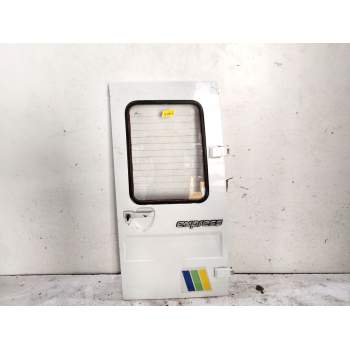 PUERTA TRASERA DERECHA CARGA 7751467251 