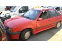 OPEL KADETT E