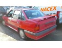 OPEL KADETT E