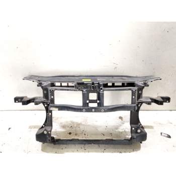 PANEL FRONTAL 3C0805588H 