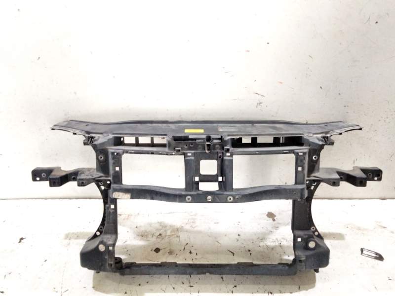 Recambio de panel frontal para volkswagen passat b6 (3c2) 2.0 tdi 16v referencia OEM IAM   