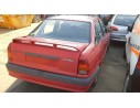 OPEL KADETT E