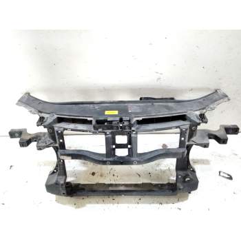 Recambio de panel frontal para volkswagen passat b6 (3c2) 2.0 tdi 16v referencia OEM IAM   