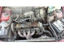 OPEL KADETT E
