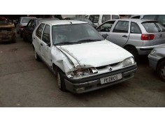 renault 19 hatchback (b/c53) del año 1994