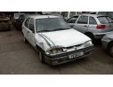 RENAULT 19 HATCHBACK (B/C53)