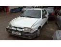 RENAULT 19 HATCHBACK (B/C53)