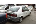 RENAULT 19 HATCHBACK (B/C53)