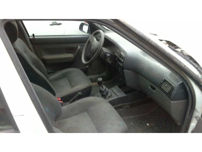 renault 19 hatchback (b/c53) del año 1994