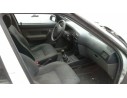 RENAULT 19 HATCHBACK (B/C53)
