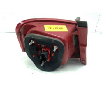 Recambio de piloto trasero derecho para volkswagen passat b6 (3c2) 2.0 tdi 16v referencia OEM IAM 3C5945096C  