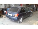 FORD FIESTA BERL./COURIER