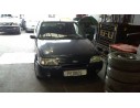 FORD FIESTA BERL./COURIER