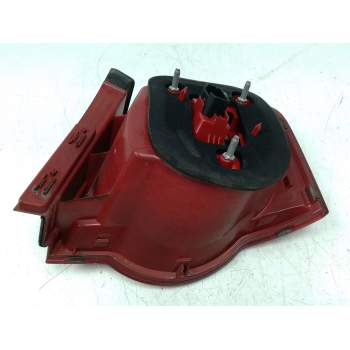 Recambio de piloto trasero izquierdo para volkswagen passat b6 (3c2) 2.0 tdi 16v referencia OEM IAM 3C5945095C  