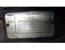 FORD FIESTA BERL./COURIER
