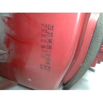 Recambio de piloto trasero izquierdo para volkswagen passat b6 (3c2) 2.0 tdi 16v referencia OEM IAM 3C5945095C  