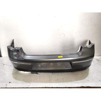PARAGOLPES TRASERO 0050531102 