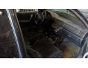 FORD FIESTA BERL./COURIER