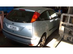 ford focus berlina (cak) del año 2003 2