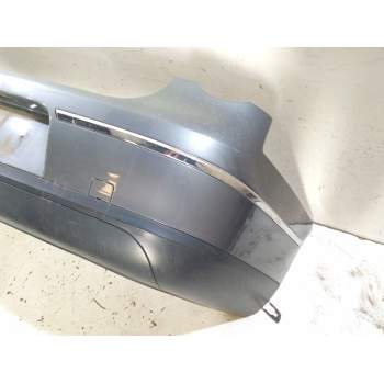 Recambio de paragolpes trasero para volkswagen passat b6 (3c2) 2.0 tdi 16v referencia OEM IAM   