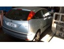 FORD FOCUS BERLINA (CAK)