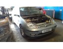 FORD FOCUS BERLINA (CAK)