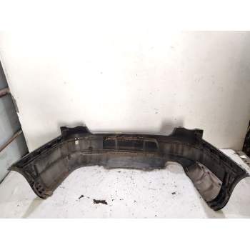 Recambio de paragolpes trasero para volkswagen passat b6 (3c2) 2.0 tdi 16v referencia OEM IAM   
