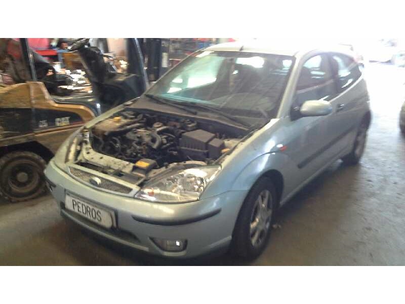 ford focus berlina (cak) del año 2003