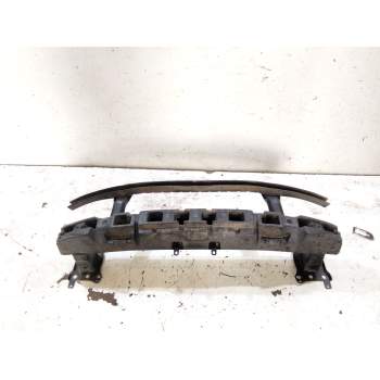 REFUERZO PARAGOLPES DELANTERO 3C0807109D 