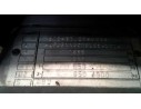 FORD FOCUS BERLINA (CAK)