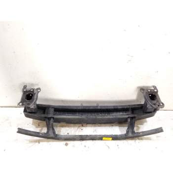Recambio de refuerzo paragolpes delantero para volkswagen passat b6 (3c2) 2.0 tdi 16v referencia OEM IAM   