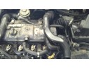 FORD FOCUS BERLINA (CAK)