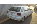 CITROEN ZX
