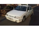 CITROEN ZX