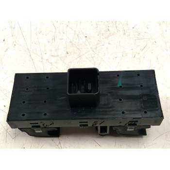 Recambio de mando elevalunas delantero izquierdo para volkswagen passat b6 (3c2) 2.0 tdi 16v referencia OEM IAM 1K4959857  