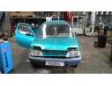 CITROEN AX