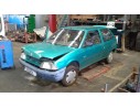 CITROEN AX