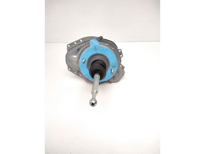 Recambio de servofreno para volkswagen golf viii (cd1, da1) 1.5 tsi referencia OEM IAM 5WB614105AT 0204N01963 204B0J14EX1LSS