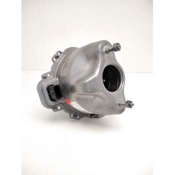 Recambio de servofreno para volkswagen golf viii (cd1, da1) 1.5 tsi referencia OEM IAM 5WB614105AT 0204N01963 204B0J14EX1LSS