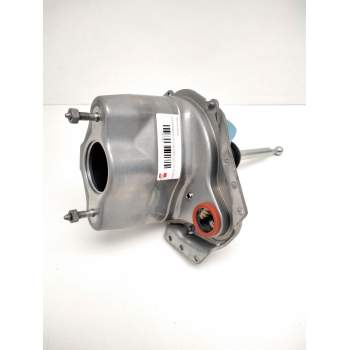 Recambio de servofreno para volkswagen golf viii (cd1, da1) 1.5 tsi referencia OEM IAM 5WB614105AT 0204N01963 204B0J14EX1LSS