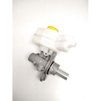Recambio de bomba freno para volkswagen golf viii (cd1, da1) 1.5 tsi referencia OEM IAM 0726113723 02048644P7 1336846985