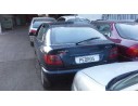 CITROEN XSARA BERLINA